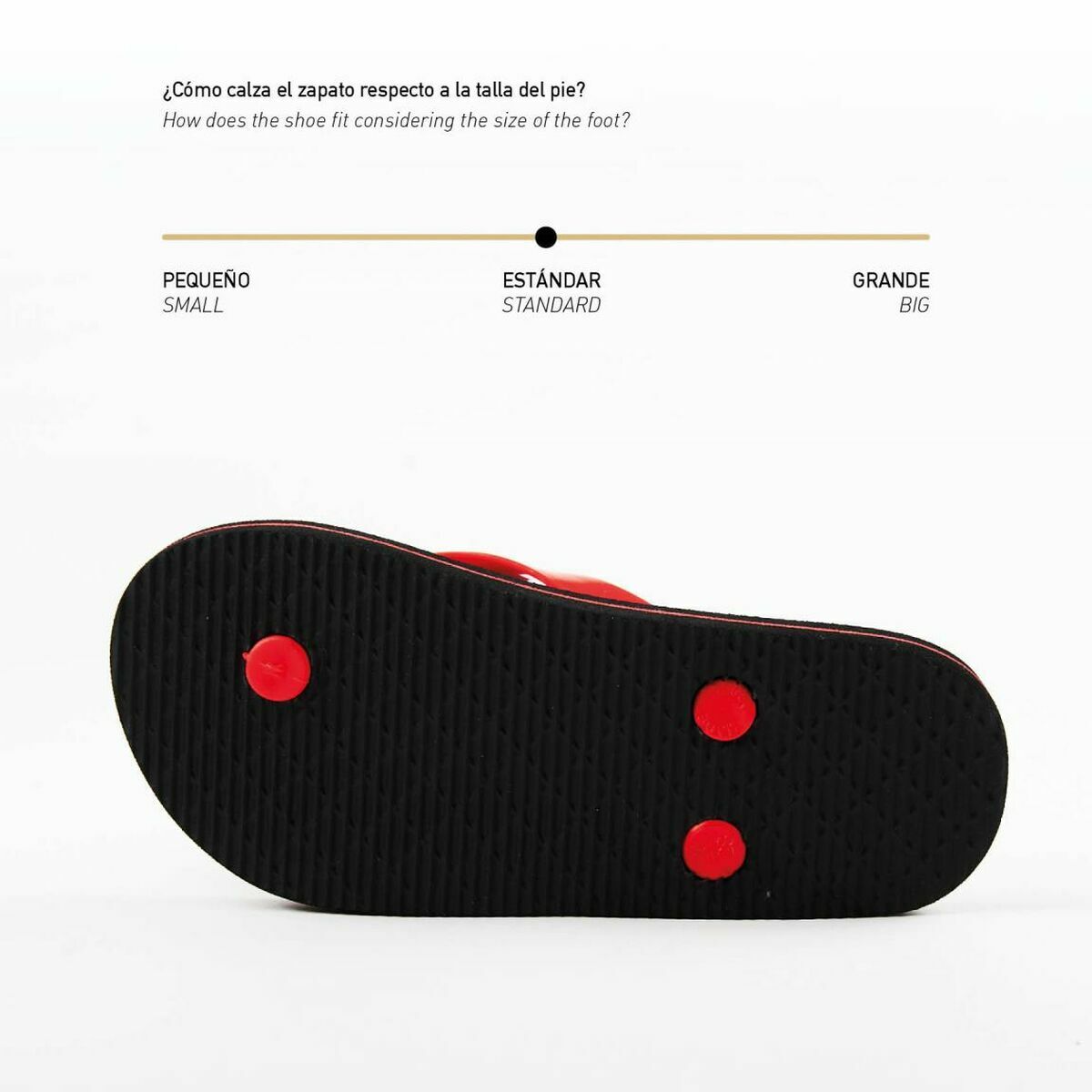 Lasten Flip-flopit Spiderman Sininen