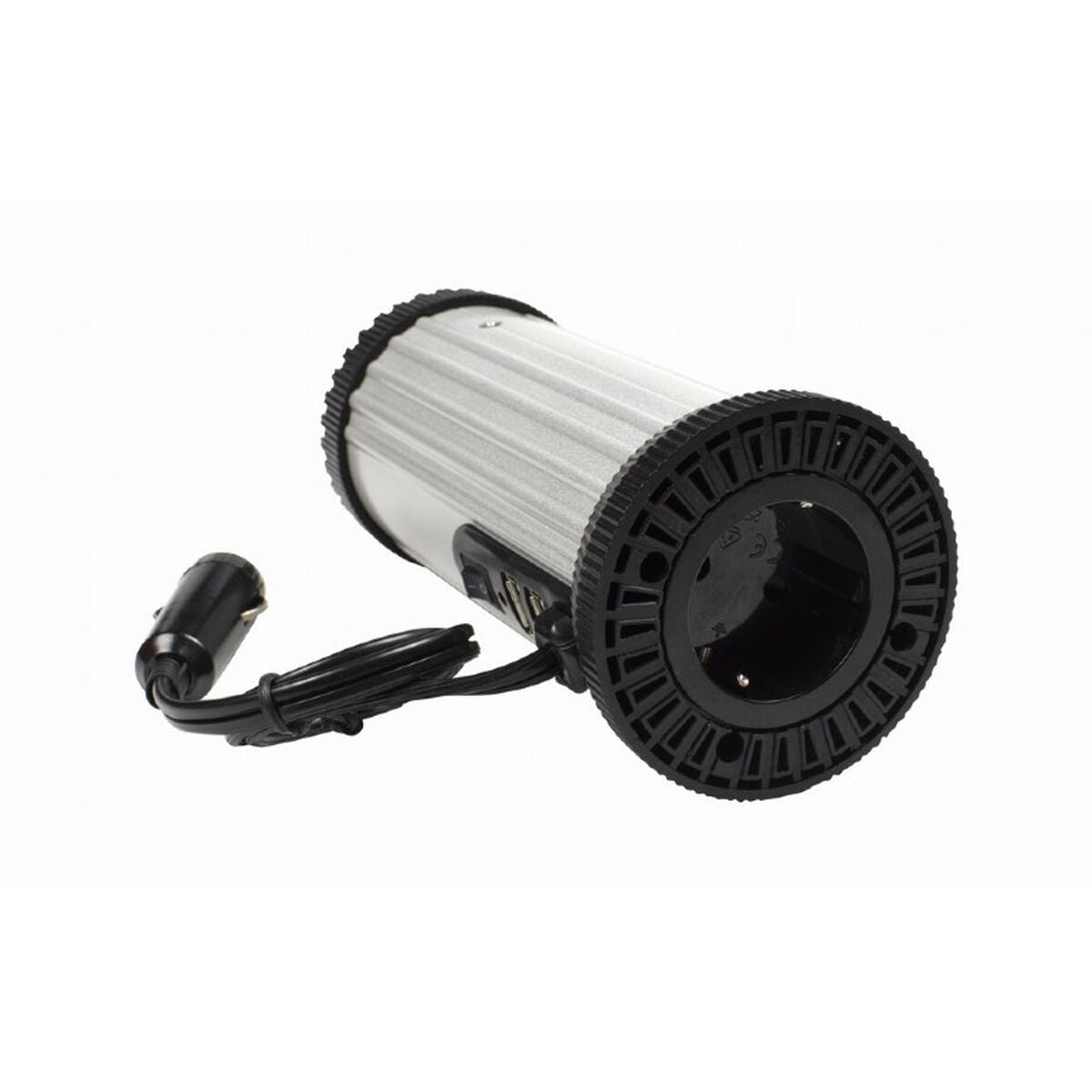 Autolaturi GEMBIRD EG-PWC150-01 150W