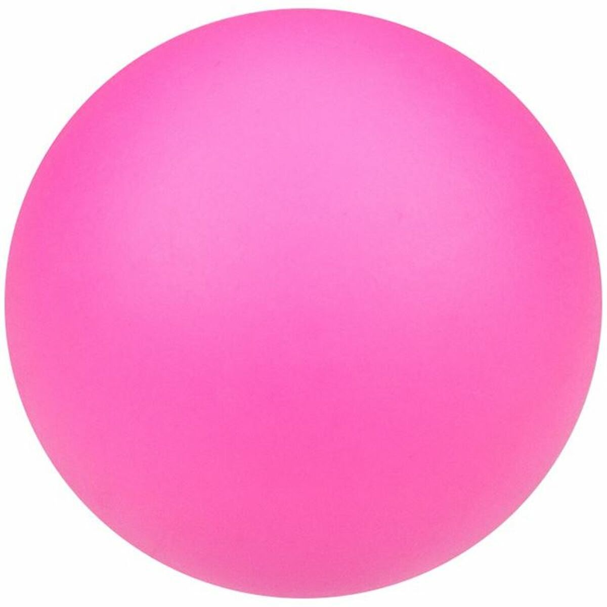 Hiekkalapiot Waimea Animal Pinkki Vaaleanpunainen