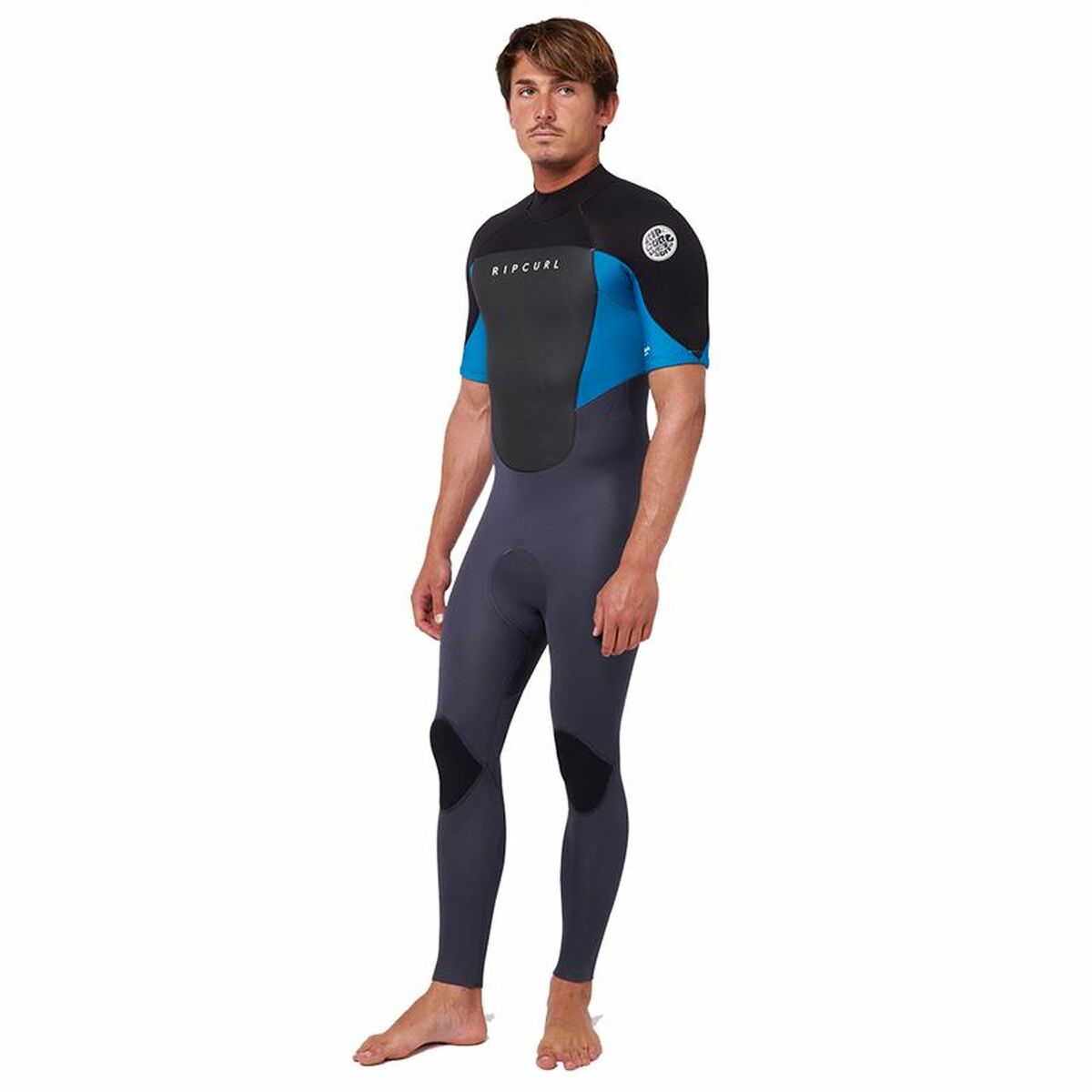Neopreeni Rip Curl 2/2