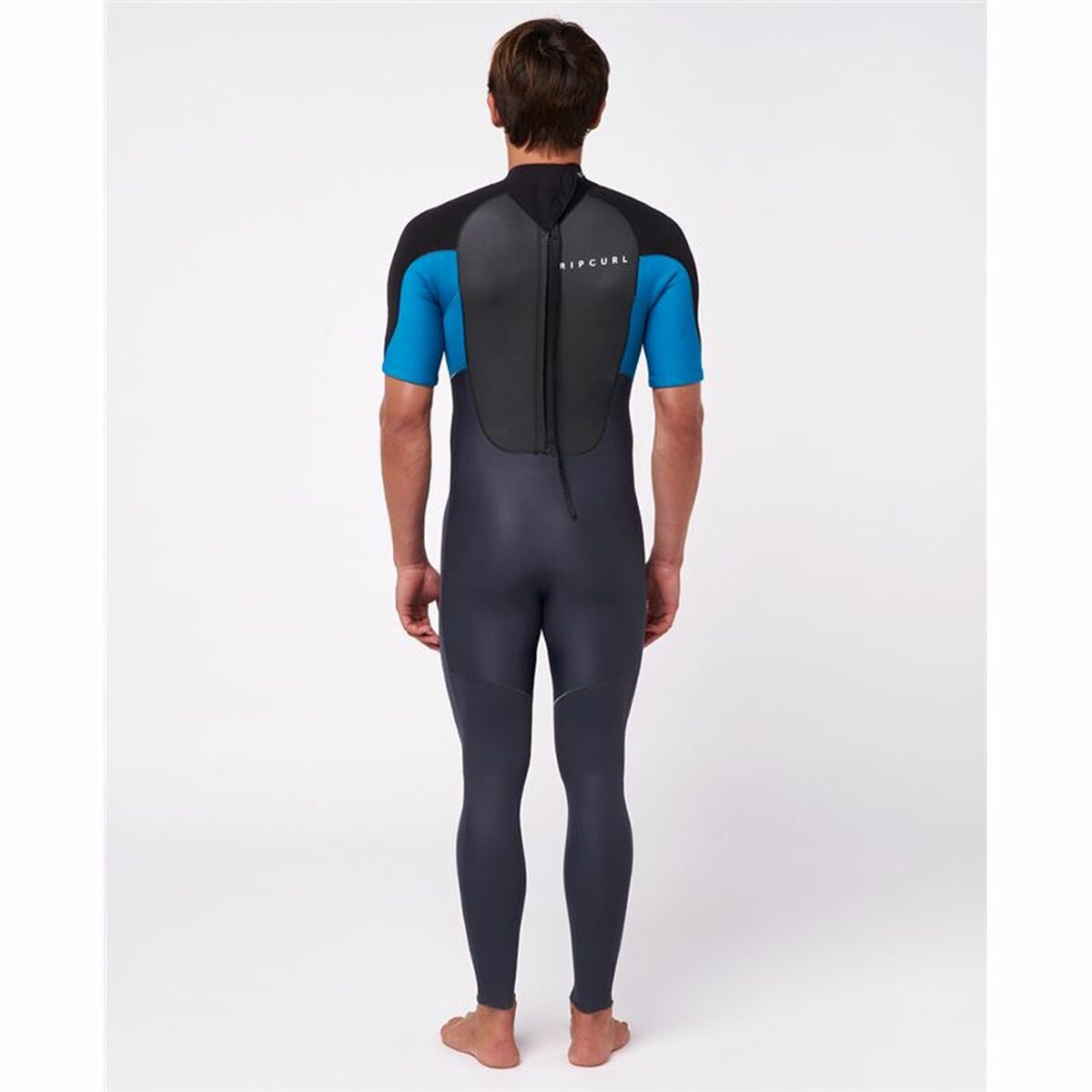 Neopreeni Rip Curl 2/2
