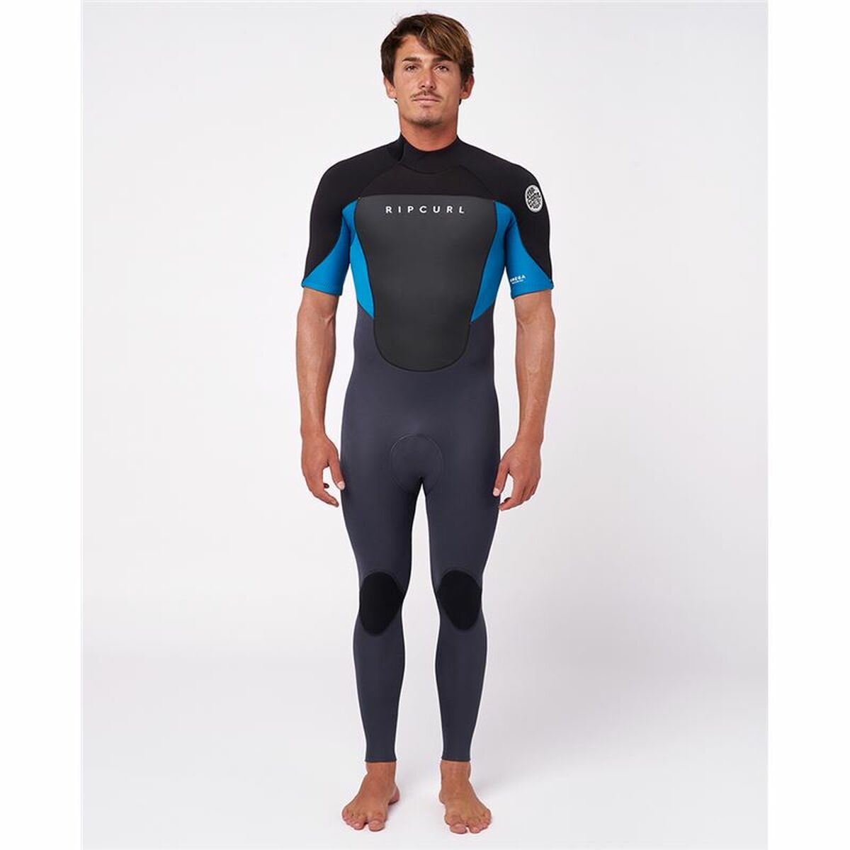 Neopreeni Rip Curl 2/2