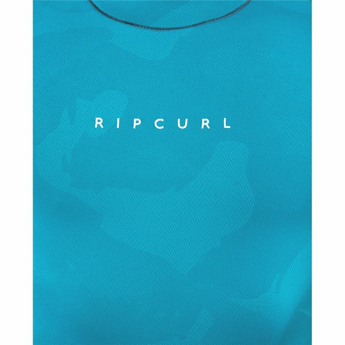 Uimarin T-paita Rip Curl Dpatrol Rev 1.5 Vesi