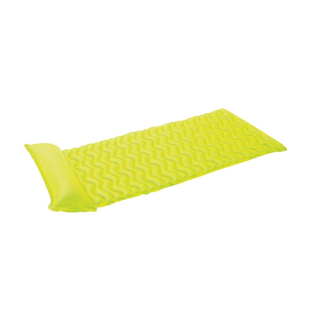 Ilmapatja Intex Tote-n-Float 229 x 86 cm