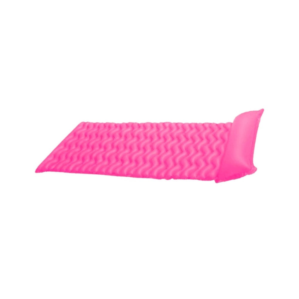 Ilmapatja Intex Tote-n-Float 229 x 86 cm