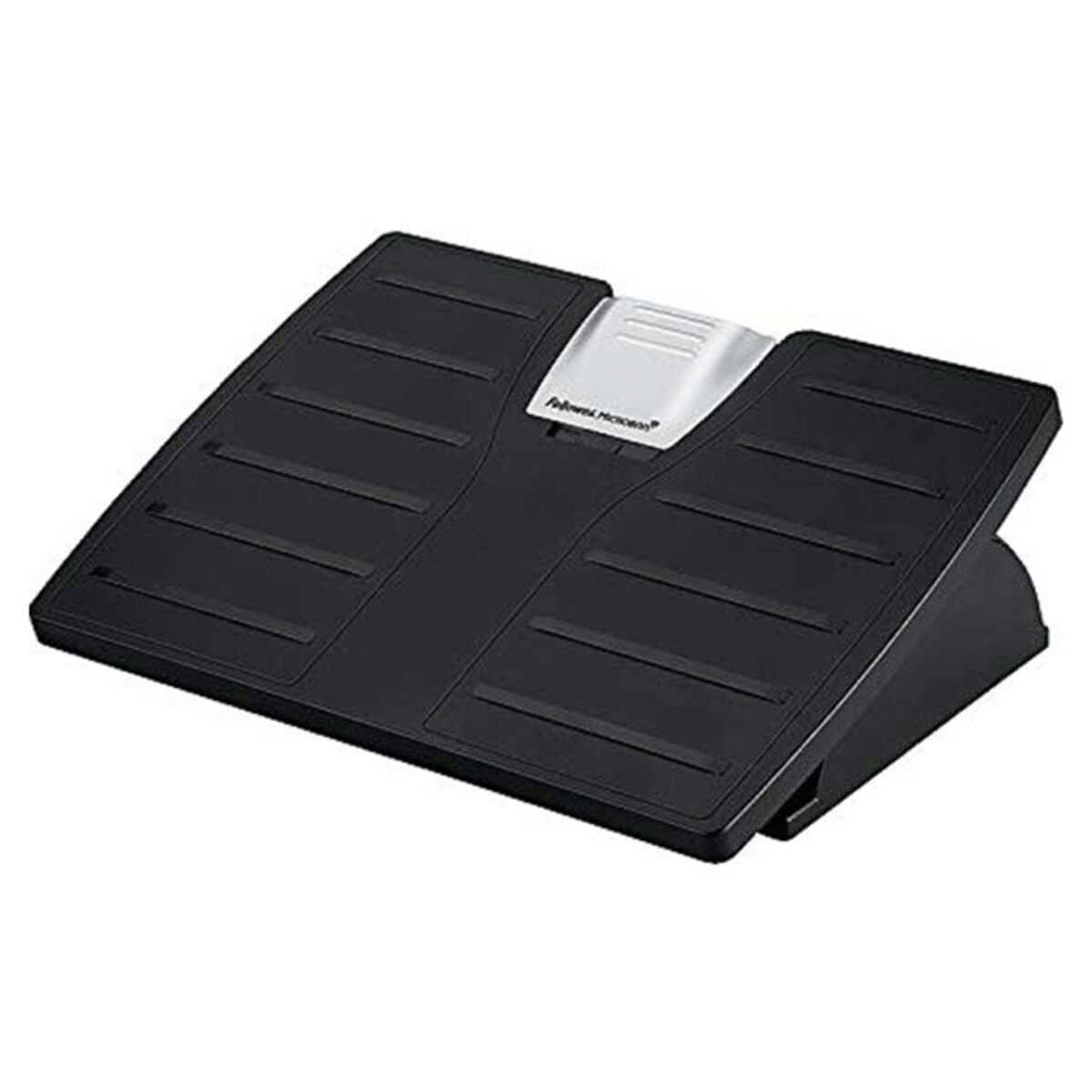 Ergonominen Jalkatuki Fellowes 8035001