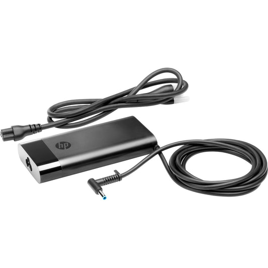 Virta-adapteri HP Musta 150 W