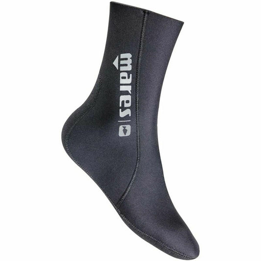 Sukat Flex 30 Ultrastretch Mares Tummansininen