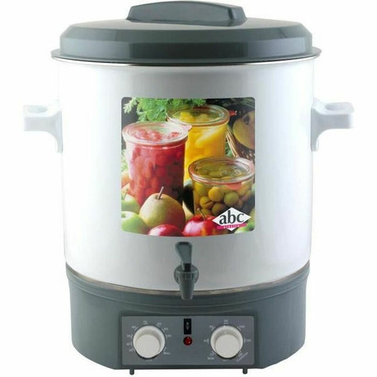 Sterilointilaite 10032 1800 W