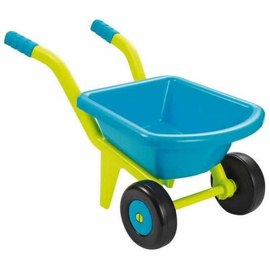Kottikärryt Ecoiffier 4542