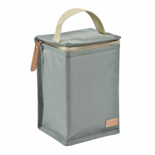 Kylmälaukku Béaba Sininen 22 cm