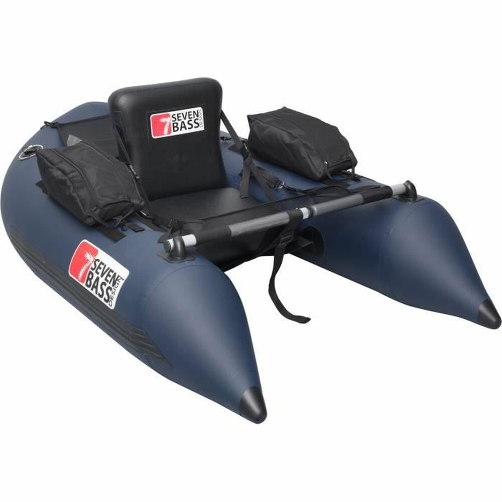 Kajakki 7 SEVEN BASS DESIGN ARMADA 1,70 m