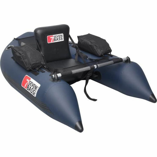 Kajakki 7 SEVEN BASS DESIGN ARMADA 1,70 m