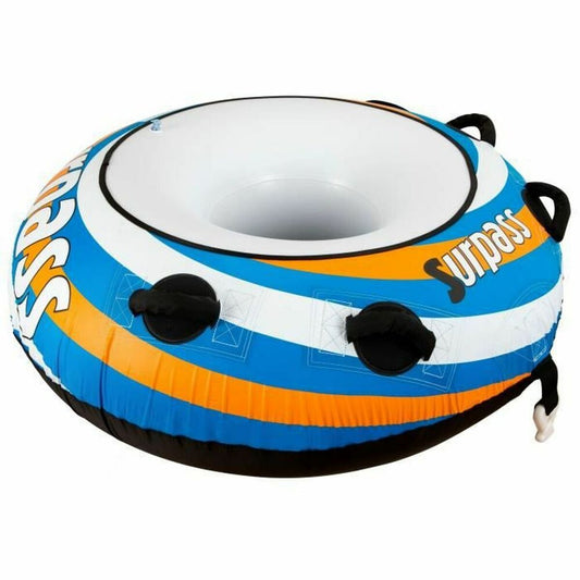 Kelluke Surpass SURPBOUT119 PVC Ø 40 cm 125 cm