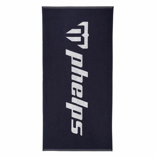 Pyyhkeet Phelps Towe