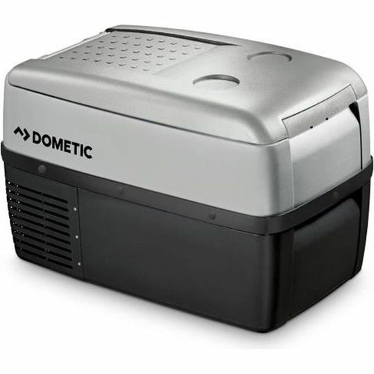 Kannettava Jääkaappi Dometic 9600000461 Harmaa 31 L