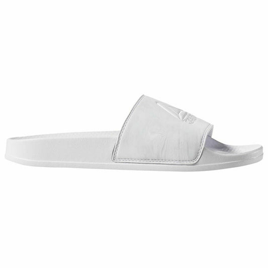 Naisten Flip-flopit Reebok Fulgere  Valkoinen