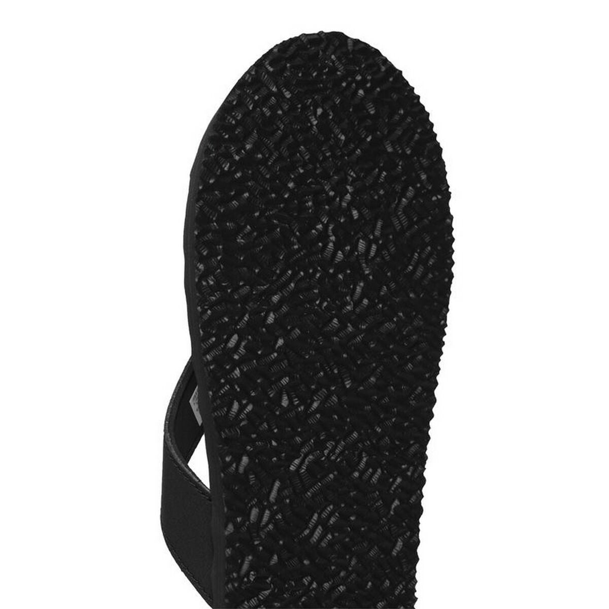 Miesten Flip-flopit Reebok Misces Musta