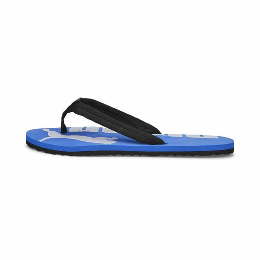 Miesten Flip-flopit Puma Epic Flip V2 Sininen