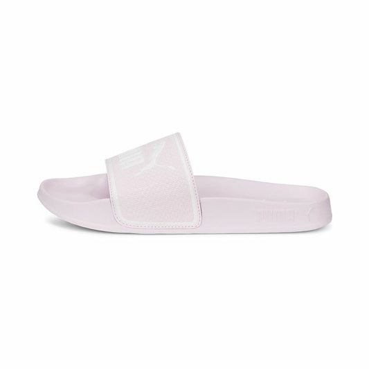 Naisten Flip-flopit Puma Leadcat 2.0 For All Time Laventeli