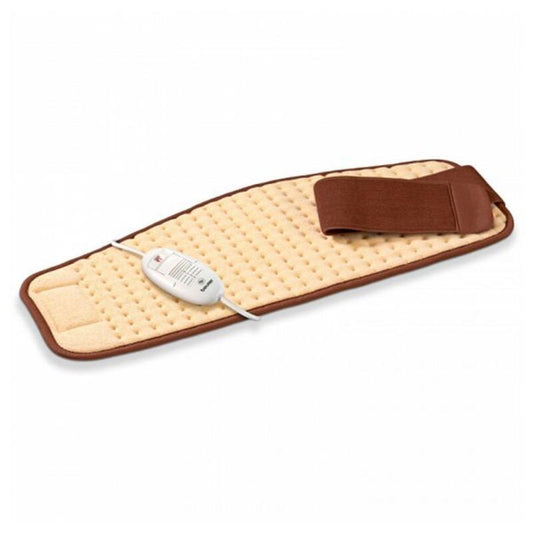 Pehmuste Beurer HK49 100W Beige (69 x 28 cm)