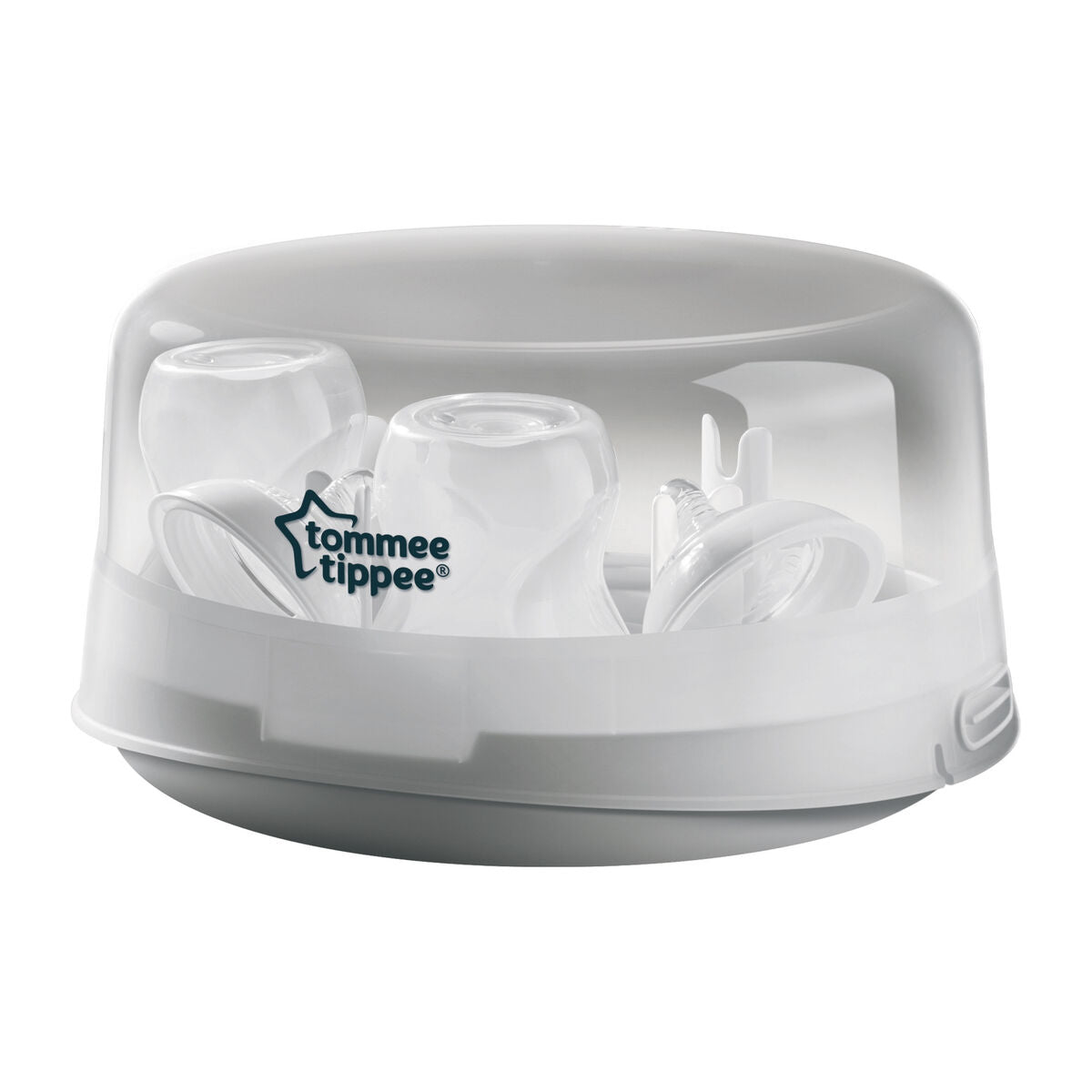 Sterilointilaite Tommee Tippee