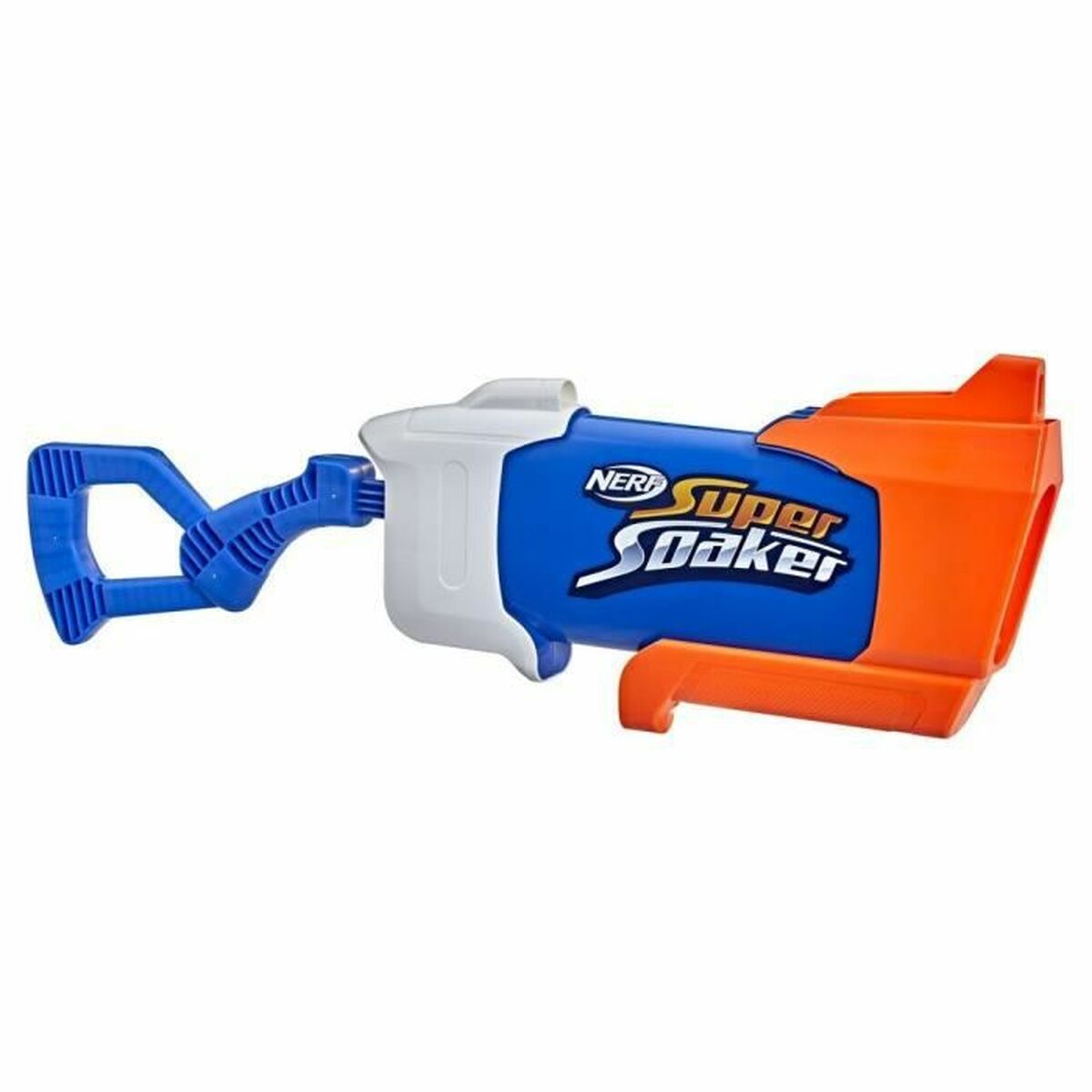 Vesipistooli Hasbro SuperSoaker Rainstorm