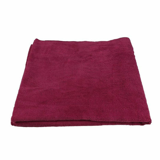Pyyhkeet Regatta Compact Large (120 x 60 cm)