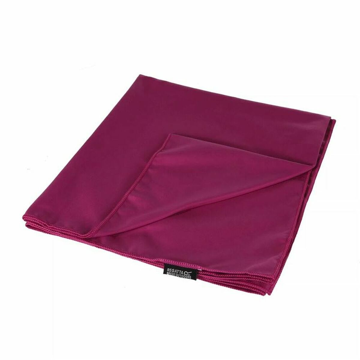 Pyyhkeet Regatta Travel Giant (160 x 190 cm)