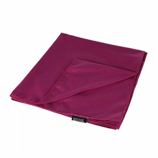 Pyyhkeet Regatta Travel Giant (160 x 190 cm)