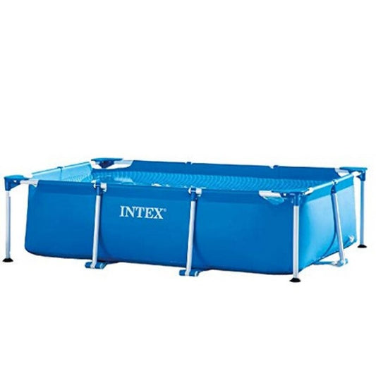 Irrotettava allas Intex 28271NP 2282 L 260 x 65 x 160 cm