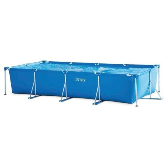 Irrotettava allas Intex 28273NP 450 x 84 x 220 cm