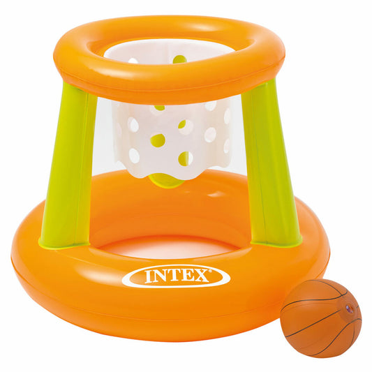 Puhallettava peli Intex 58504NP