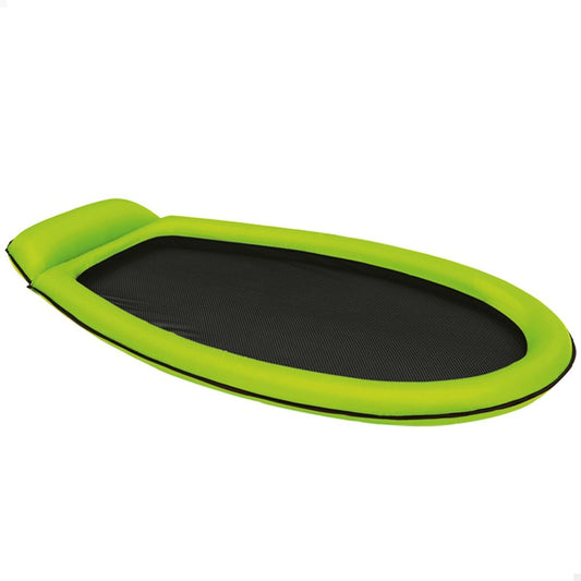 Ilmapatja Intex         Ritilä 178 x 94 cm