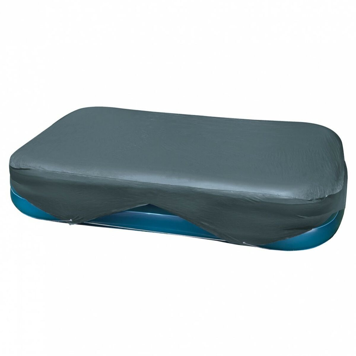 Kangas altaaseen   Intex 58412NP         305 x 51 x 183 cm