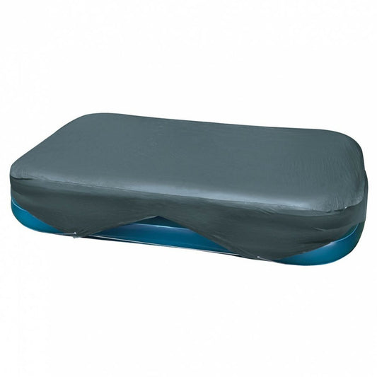 Kangas altaaseen   Intex 58412NP         305 x 51 x 183 cm