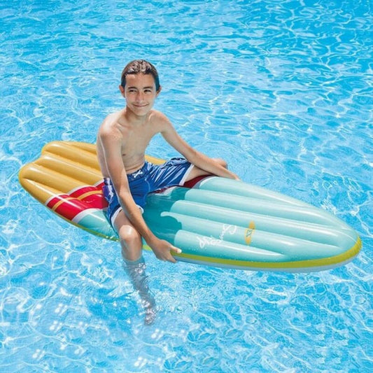 Ilmapatja Intex 58152EU 178 x 69 cm