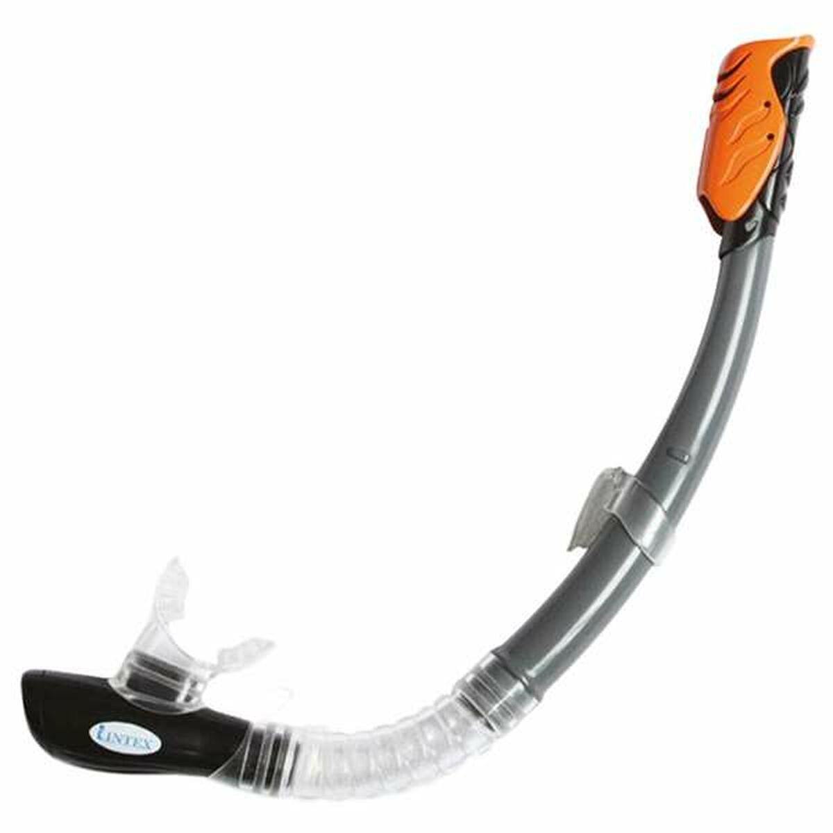 Snorkkeliputki Intex Hyper-Flow