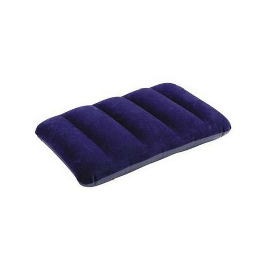 Ilmatyyny Intex 68672 43 x 28 x 9 cm