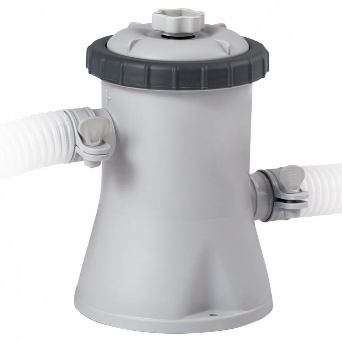 Uima-altaan käsittelylaite   Intex 28602         1250 l/h