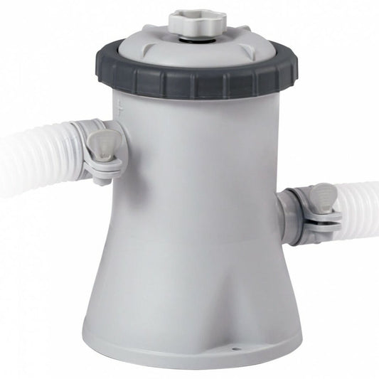 Uima-altaan käsittelylaite   Intex 28602         1250 l/h