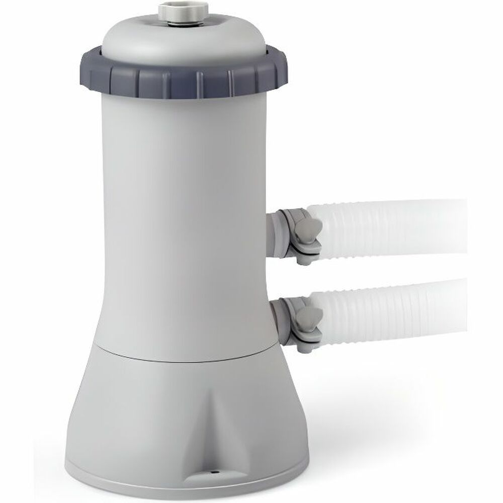 Uima-altaan käsittelylaite   Intex 28638         3785 l/h