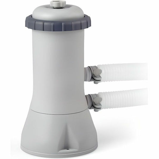 Uima-altaan käsittelylaite   Intex 28638         3785 l/h
