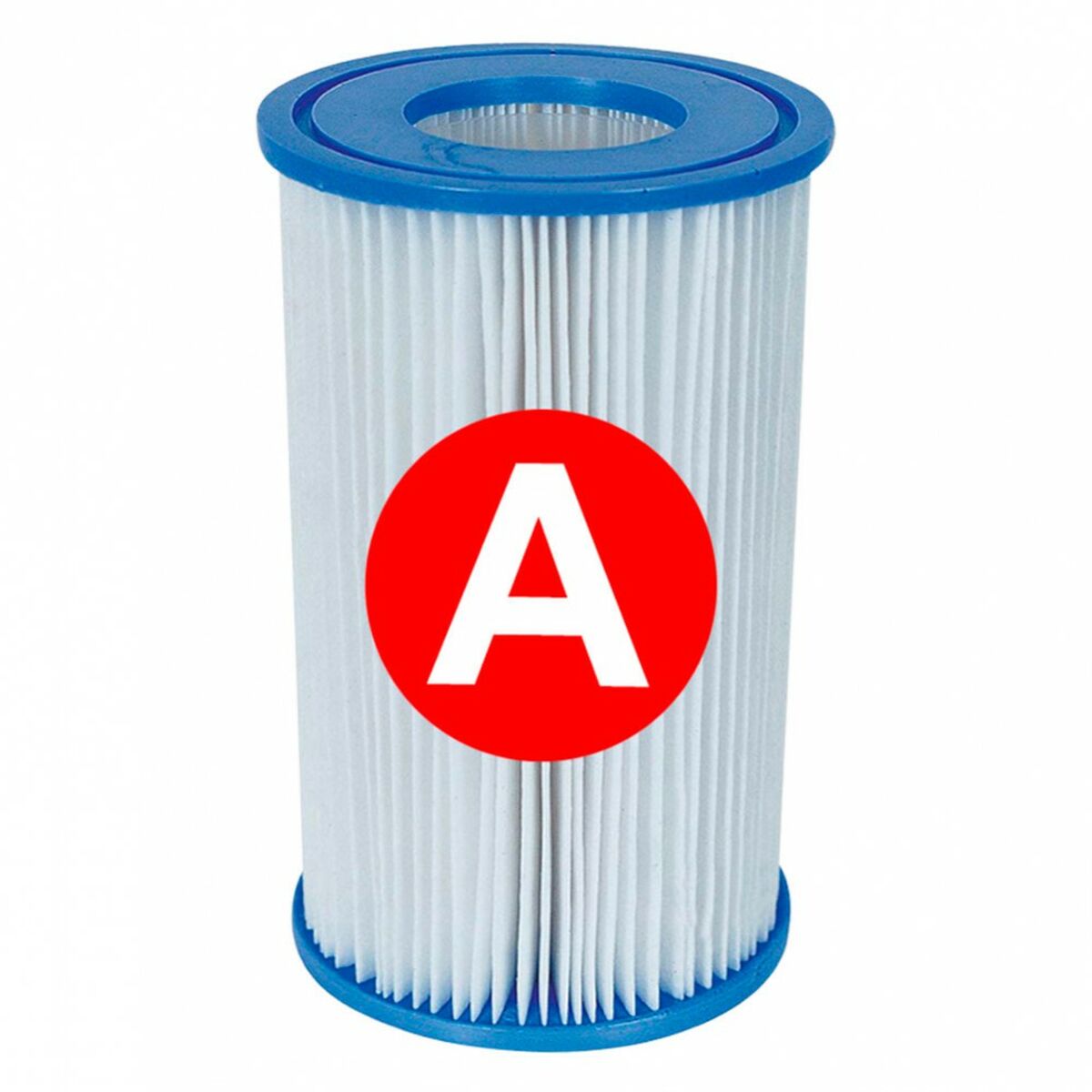 Uima-altaan käsittelylaite   Intex 28638         3785 l/h