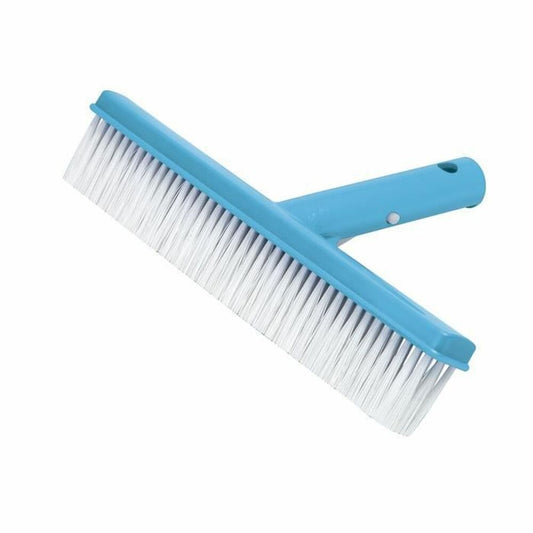 Puhdistusharja Intex 29052         Seinä Sininen 25,4 x 14 x 17 cm