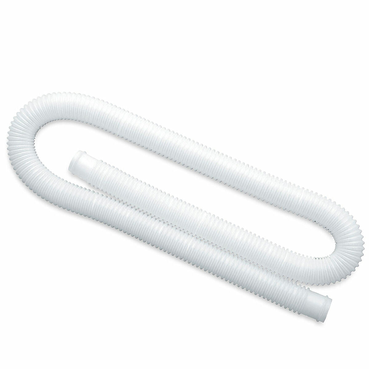 Letku Intex 29059         Altaalla 3,2 x 150 x 3,2 cm