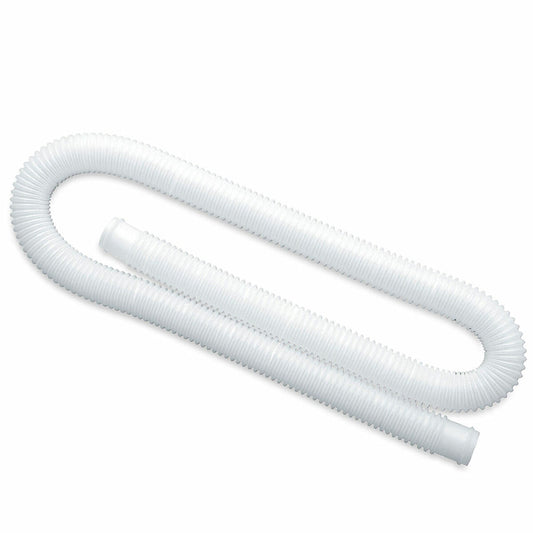 Letku Intex 29059         Altaalla 3,2 x 150 x 3,2 cm