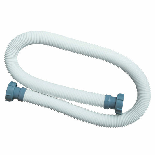 Letku Intex 29060         Altaalla