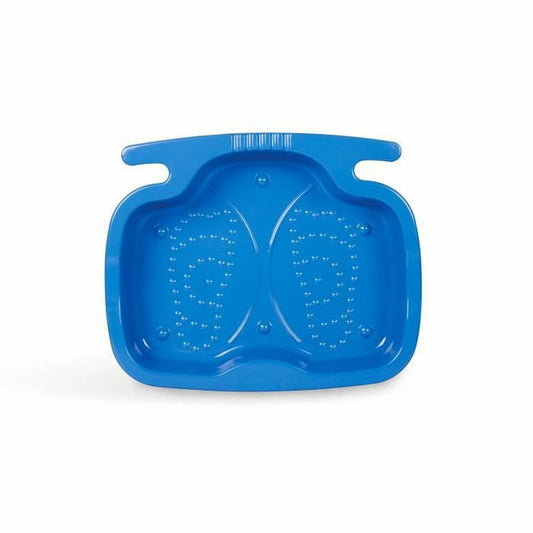 Tarjotin   Intex 29080         56 x 9 x 56 cm
