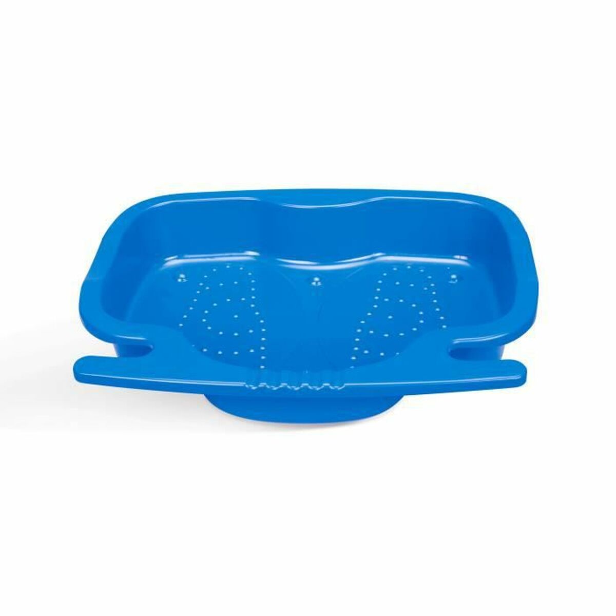 Tarjotin   Intex 29080         56 x 9 x 56 cm